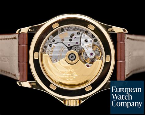 patek philippe calatrava 5127 price|patek philippe calatrava tiffany.